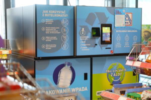 Fot. Wiktor Taszłow - Radio Kielce