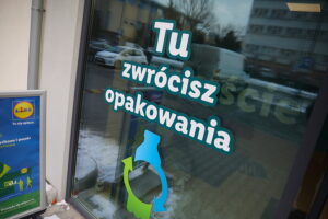 Fot. Wiktor Taszłow - Radio Kielce