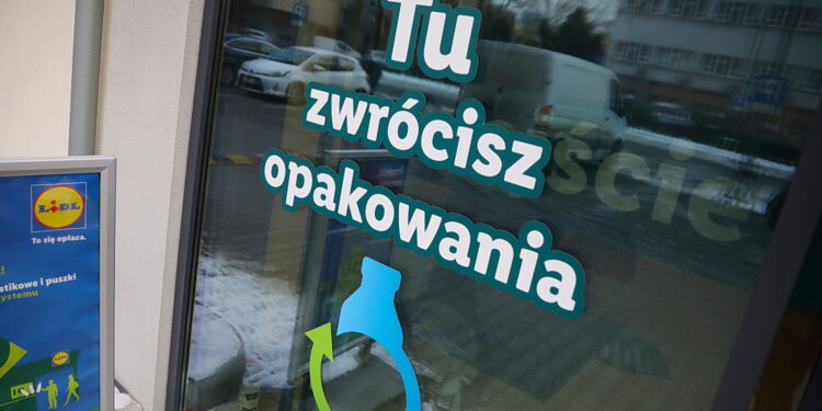 Fot. Wiktor Taszłow - Radio Kielce