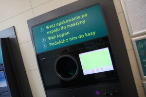 Fot. Wiktor Taszłow - Radio Kielce