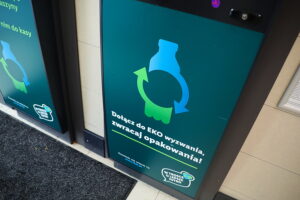 Fot. Wiktor Taszłow - Radio Kielce