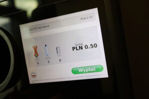 Fot. Wiktor Taszłow - Radio Kielce