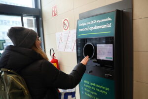 Fot. Wiktor Taszłow - Radio Kielce