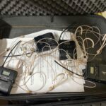 Fot. Centrum Kultury i Sztuki w Połańcu