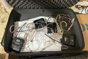 Fot. Centrum Kultury i Sztuki w Połańcu