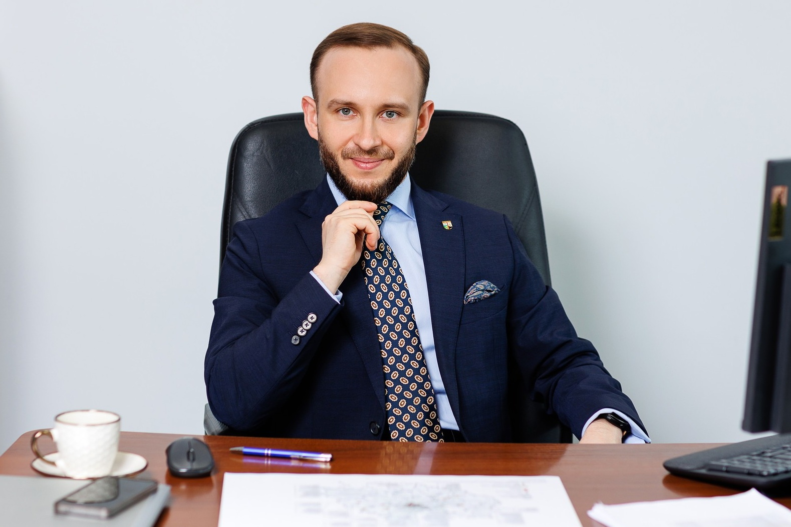 Centrum kultury i schronienia w jednym miejscu