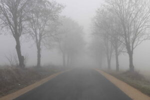 Cztery powiatowe drogi doczekały się remontu