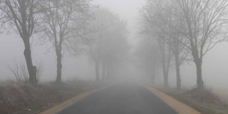 Cztery powiatowe drogi doczekały się remontu