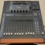 Fot. Centrum Kultury i Sztuki w Połańcu