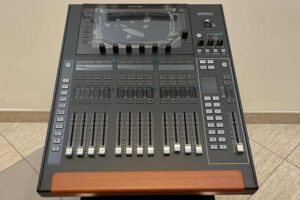 Fot. Centrum Kultury i Sztuki w Połańcu