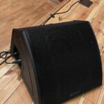 Fot. Centrum Kultury i Sztuki w Połańcu