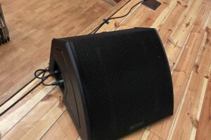 Fot. Centrum Kultury i Sztuki w Połańcu