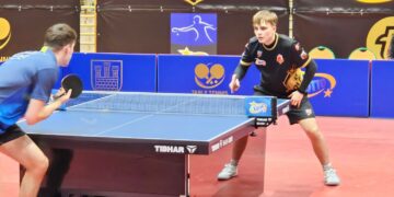 Nadmorski wyjazd Polonii