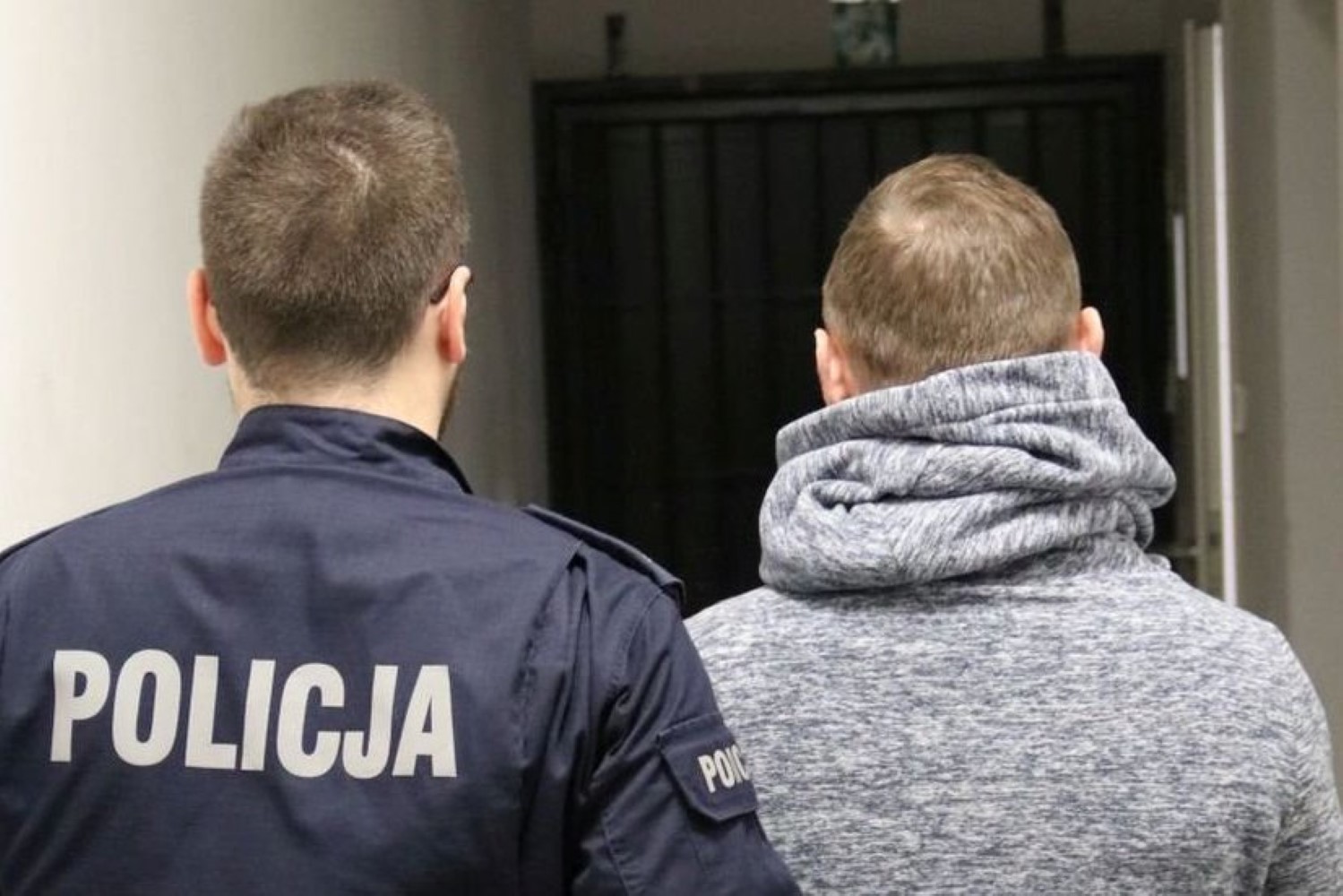 Po śmiertelnym pobiciu – są zarzuty dla kielczanina