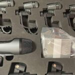 Fot. Centrum Kultury i Sztuki w Połańcu