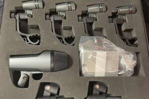 Fot. Centrum Kultury i Sztuki w Połańcu