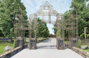 Serce Jędrzejowa zyska nowe oblicze - Radio Kielce Serce Jędrzejowa zyska nowe oblicze - Radio Kielce