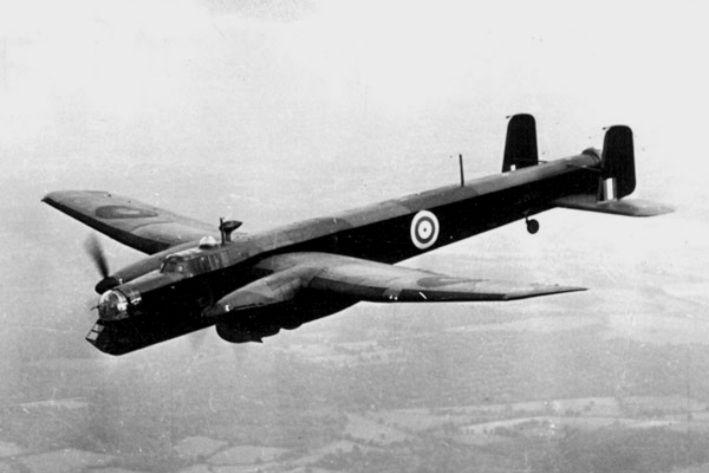 Świętokrzyskie wygumkowane z mapy historii - Radio Kielce