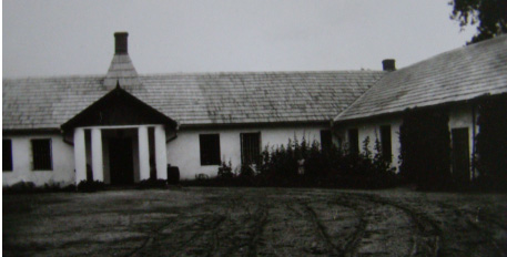 Ostatni lot nad województwo kieleckie - Radio Kielce