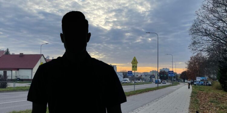 Świętokrzyski gangster. Nieosądzone morderstwo - Radio Kielce Świętokrzyski gangster. Nieosądzone morderstwo