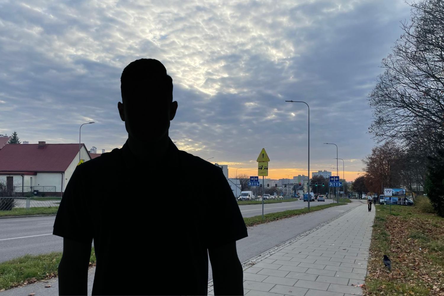 Świętokrzyski gangster. Nieosądzone morderstwo