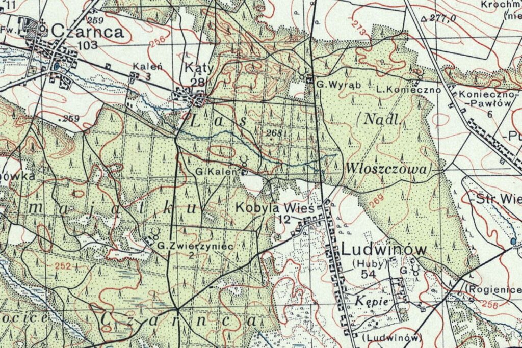 Świętokrzyskie wygumkowane z mapy historii - Radio Kielce