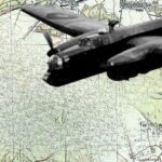 Świętokrzyskie wygumkowane z mapy historii