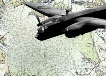 Świętokrzyskie wygumkowane z mapy historii