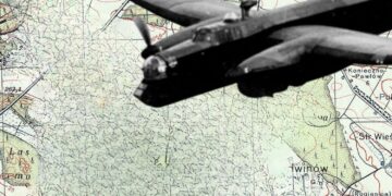 Świętokrzyskie wygumkowane z mapy historii