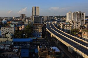 Muzyczne podróże przez świat. Apokalipsa Trzeciego Świata. Bangladesz i Bengal Zachodni - Radio Kielce Bangladesz / Fot. D.J.'Drayer' Drajewicz