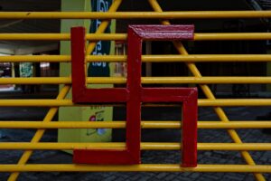 Muzyczne podróże przez świat. Apokalipsa Trzeciego Świata. Bangladesz i Bengal Zachodni - Radio Kielce Bangladesz / Fot. D.J.'Drayer' Drajewicz