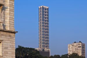 Muzyczne podróże przez świat. Apokalipsa Trzeciego Świata. Bangladesz i Bengal Zachodni - Radio Kielce Bengal Zachodni / Fot. D.J.'Drayer' Drajewicz