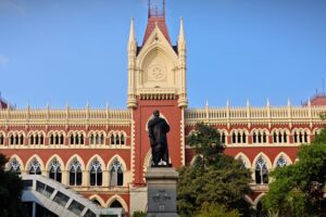 Muzyczne podróże przez świat. Apokalipsa Trzeciego Świata. Bangladesz i Bengal Zachodni - Radio Kielce Bengal Zachodni / Fot. D.J.'Drayer' Drajewicz