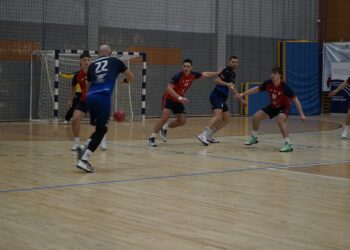 SMS po punkty jedzie do Zamościa - Radio Kielce SMS po punkty jedzie do Zamościa