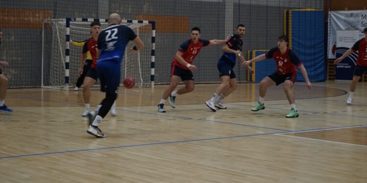 SMS po punkty jedzie do Zamościa - Radio Kielce SMS po punkty jedzie do Zamościa