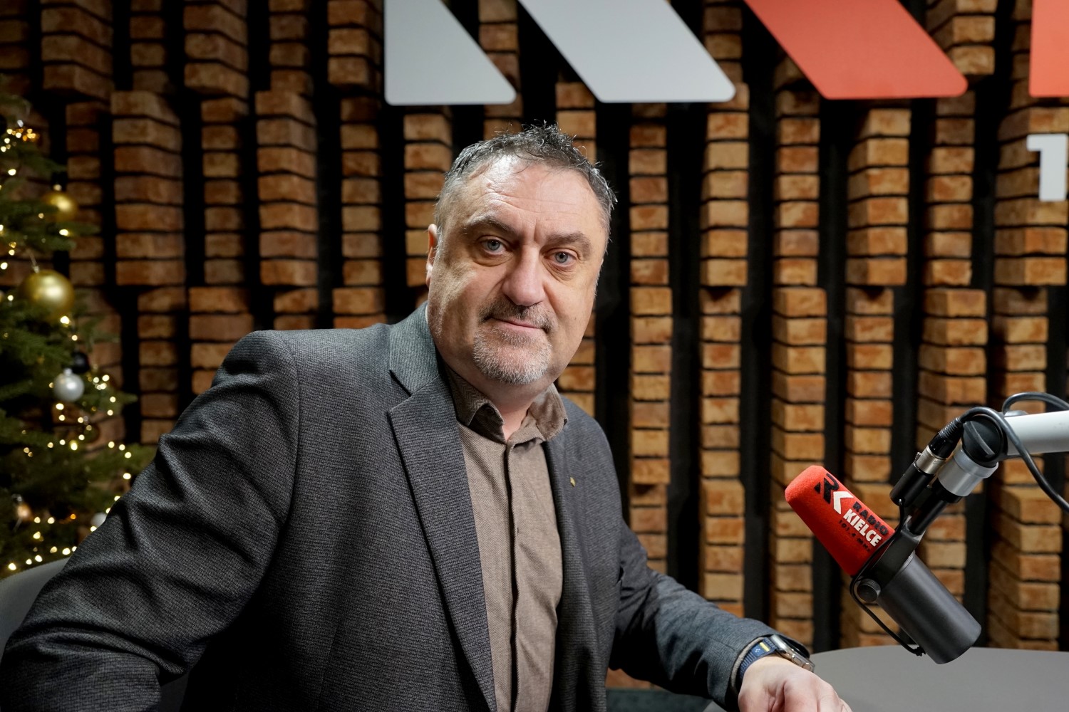 ROZMOWA DNIA. Piotr Łojek, świętokrzyski kurator oświaty