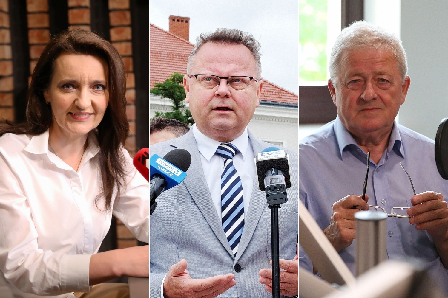 Co zmieni rekonstrukcja rządu? Opinie i komentarze