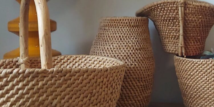 Fot. Magdalena Górecka