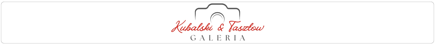 Galeria Kubalski & Taszłow - Radio Kielce 2026