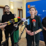 Będzie zakaz nocnej sprzedaży alkoholu. Wiemy, od kiedy - Radio Kielce