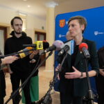 Będzie zakaz nocnej sprzedaży alkoholu. Wiemy, od kiedy - Radio Kielce