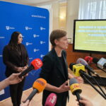 Będzie zakaz nocnej sprzedaży alkoholu. Wiemy, od kiedy - Radio Kielce