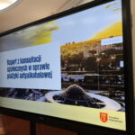 Będzie zakaz nocnej sprzedaży alkoholu. Wiemy, od kiedy - Radio Kielce