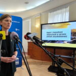 Będzie zakaz nocnej sprzedaży alkoholu. Wiemy, od kiedy - Radio Kielce