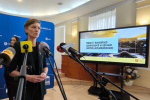 Będzie zakaz nocnej sprzedaży alkoholu. Wiemy, od kiedy - Radio Kielce Będzie zakaz nocnej sprzedaży alkoholu. Wiemy, od kiedy - Radio Kielce