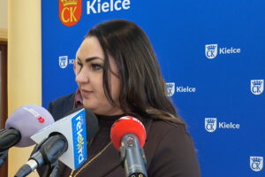 Będzie zakaz nocnej sprzedaży alkoholu. Wiemy, od kiedy - Radio Kielce Będzie zakaz nocnej sprzedaży alkoholu. Wiemy, od kiedy - Radio Kielce