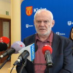 Będzie zakaz nocnej sprzedaży alkoholu. Wiemy, od kiedy - Radio Kielce