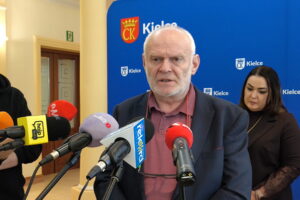 Będzie zakaz nocnej sprzedaży alkoholu. Wiemy, od kiedy - Radio Kielce Będzie zakaz nocnej sprzedaży alkoholu. Wiemy, od kiedy - Radio Kielce