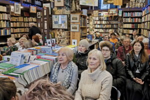 Ponadczasowa lekcja od Dickensa - Radio Kielce Ponadczasowa lekcja od Dickensa - Radio Kielce