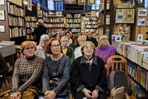 Ponadczasowa lekcja od Dickensa - Radio Kielce Ponadczasowa lekcja od Dickensa - Radio Kielce